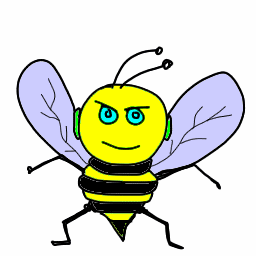 Arı